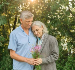 successful Revision knee replacement surgery in Hyderabad